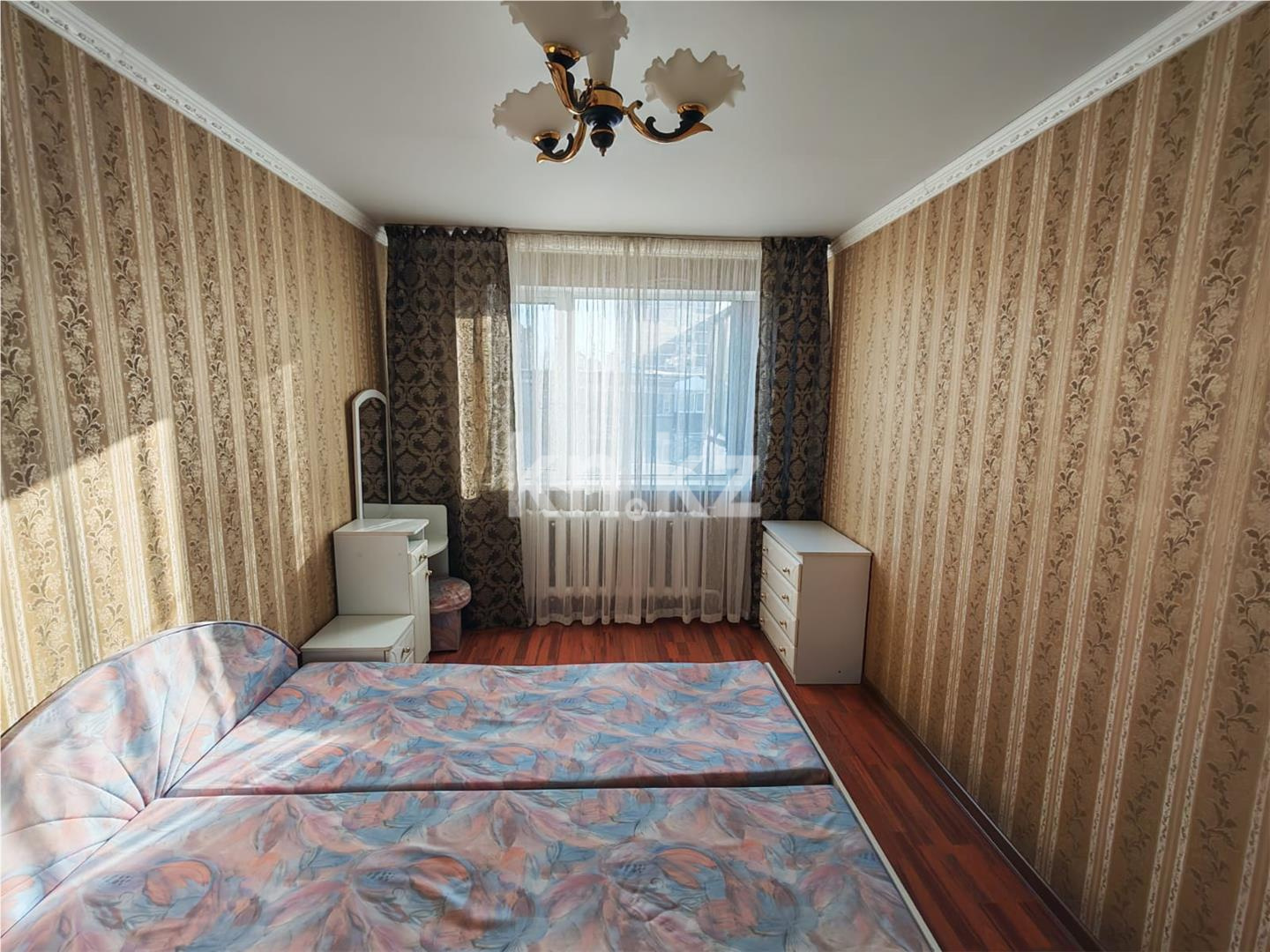 Продажа 3-комнатной квартиры, 60 м² в Астане - фото 5