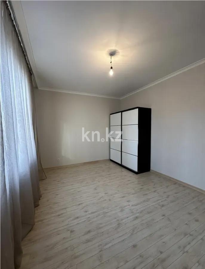 Продажа 3-комнатной квартиры, 88 м² в Астане