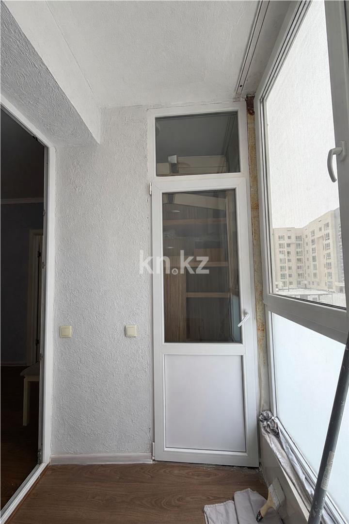 Продажа 2-комнатной квартиры, 40 м² в Астане - фото 7