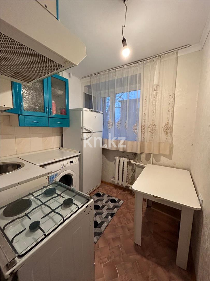 Продажа 2-комнатной квартиры, 45 м² в Темиртау - фото 10