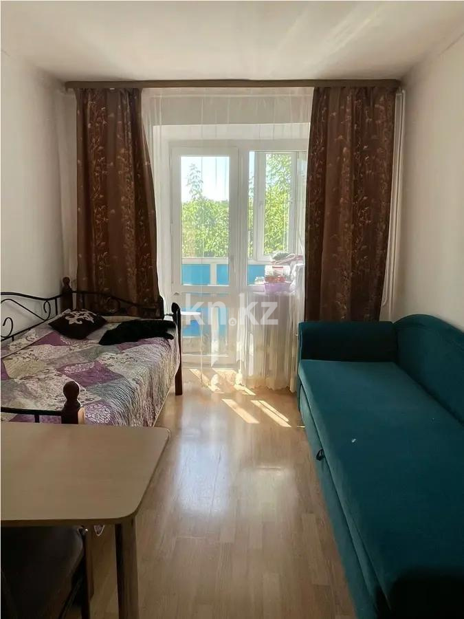 Продажа 3-комнатной квартиры, 62 м² в Караганде - фото 3