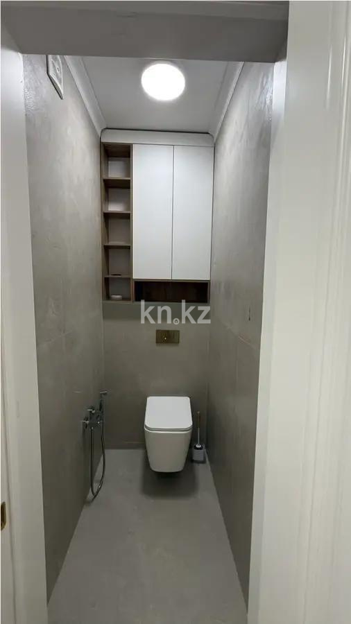 Продажа 2-комнатной квартиры, 62 м² в Астане - фото 4