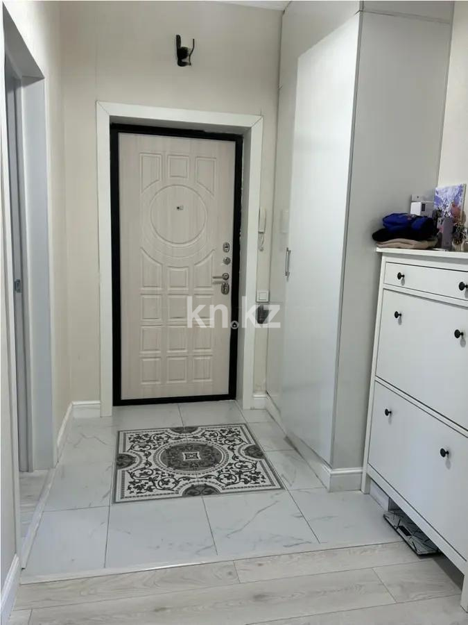 Продажа 2-комнатной квартиры, 64 м² в Астане - фото 4