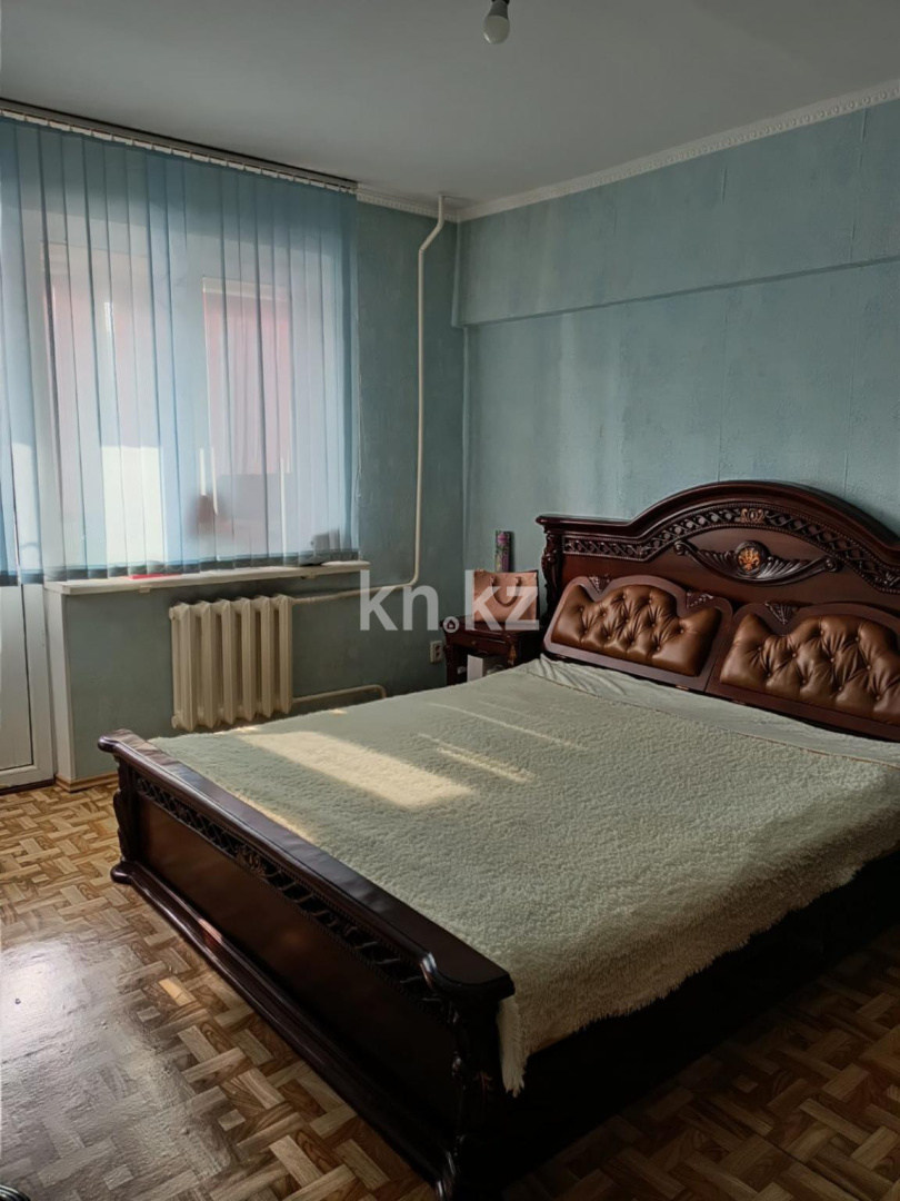 Продажа 3-комнатной квартиры, 87 м² в Таразе - фото 23