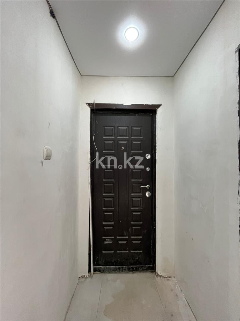 Продажа 1-комнатной квартиры, 34 м² в Темиртау - фото 6