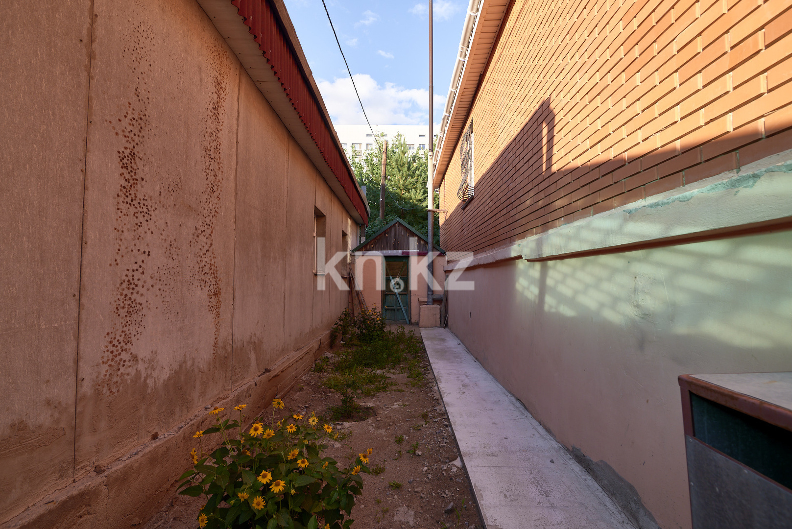 Продажа 6-комнатного дома, 348 м² в Астане - фото 40