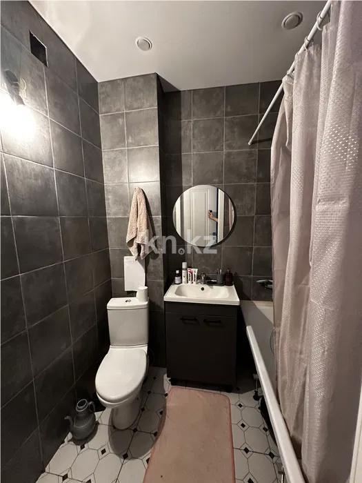Продажа 1-комнатной квартиры, 32 м² в Астане - фото 3