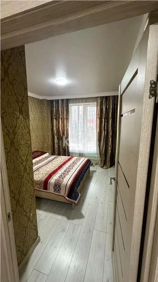 Продажа 3-комнатной квартиры, 67 м² в Астане - фото 2