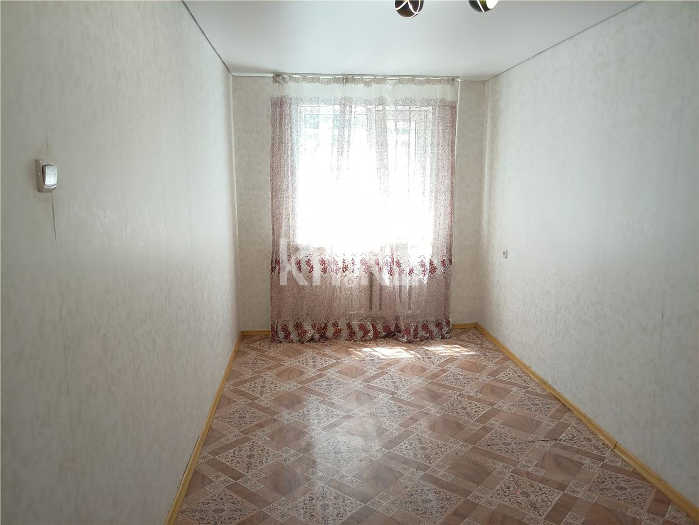 Продажа 2-комнатной квартиры, 44 м² в Темиртау - фото 3