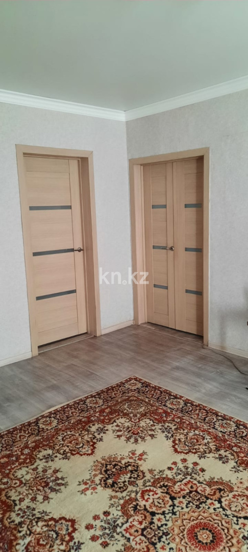 Продажа 4-комнатного дома, 65 м² в Караганде - фото 9