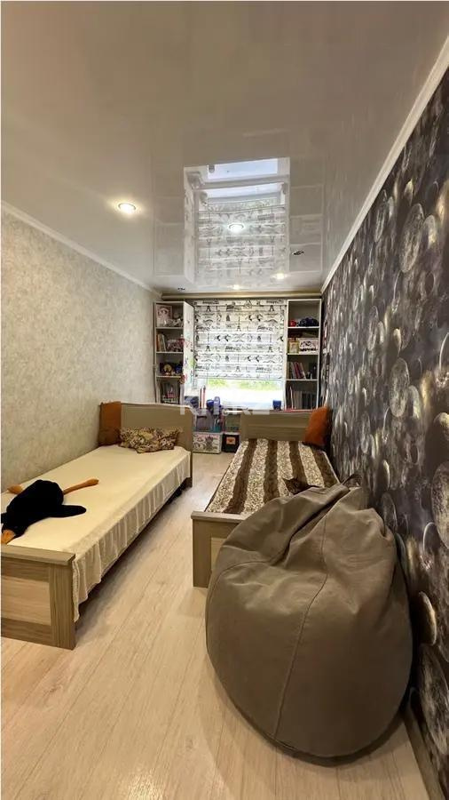Продажа 2-комнатной квартиры, 45 м², мкр-н 15, дом  22 в Караганде - фото 2