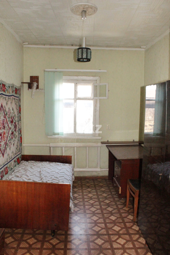 Продажа 3-комнатного дома, 56.2 м² в Абае - фото 17