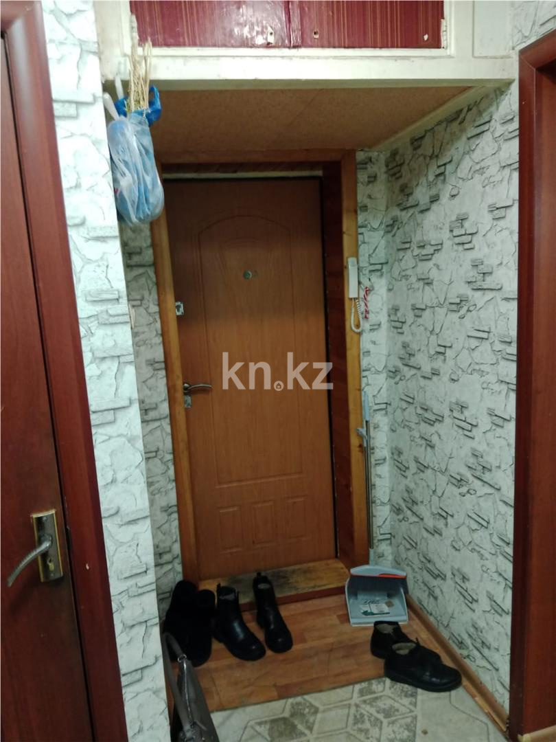 Продажа 2-комнатной квартиры, 43 м², ул. Тищенко в Темиртау - фото 10