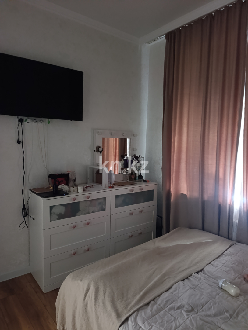 Продажа 2-комнатной квартиры, 47.1 м² в Караганде - фото 6