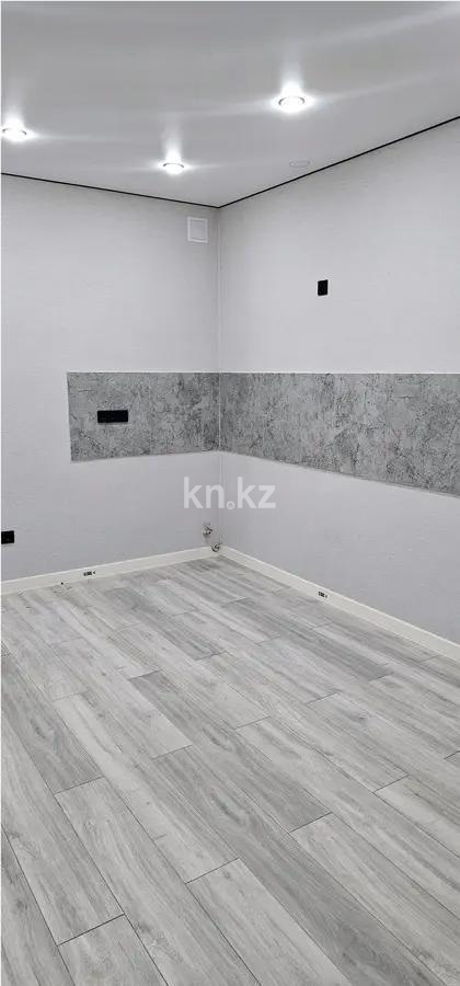 Продажа 1-комнатной квартиры, 45 м² в Алматы - фото 2