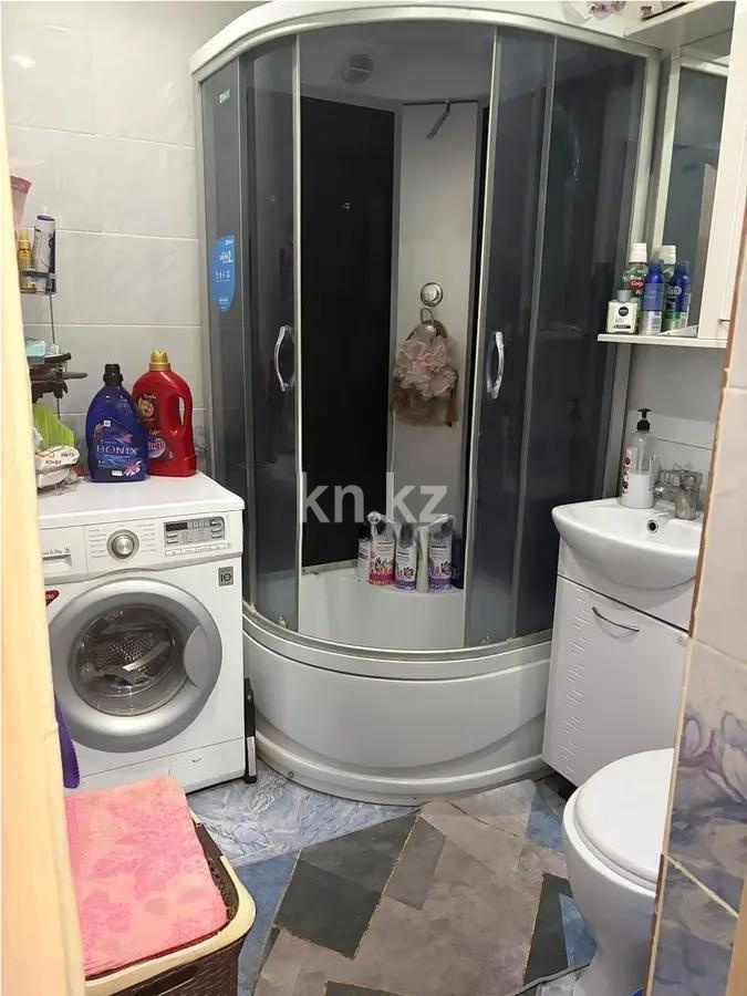 Продажа 2-комнатной квартиры, 50 м² в Астане - фото 4