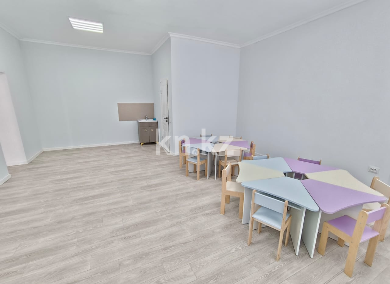 Аренда бизнеса, 397 м² в Караганде - фото 6