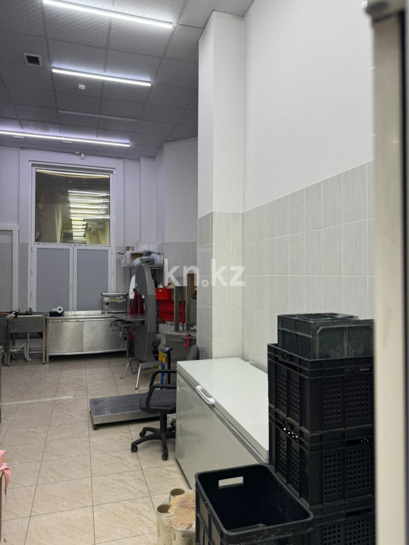Продажа помещения, 108 м² в Астане - фото 10