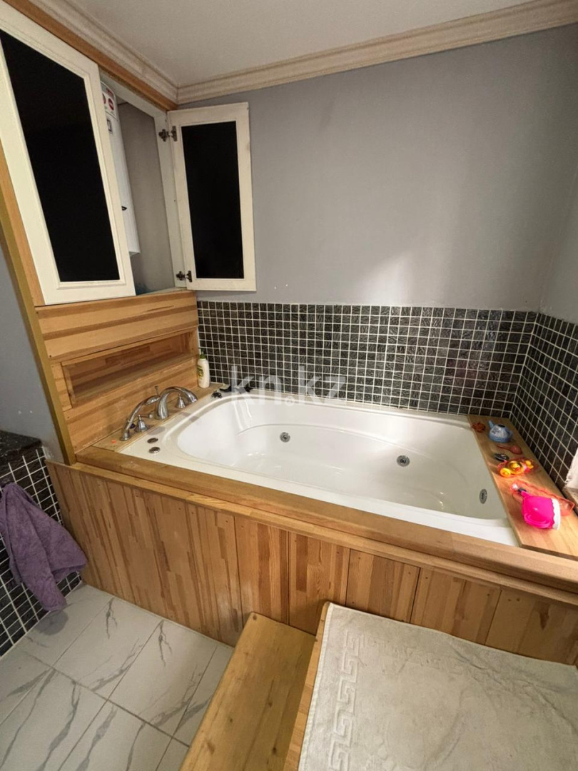 Продажа 7-комнатного дома, 276.6 м² в Астане - фото 31