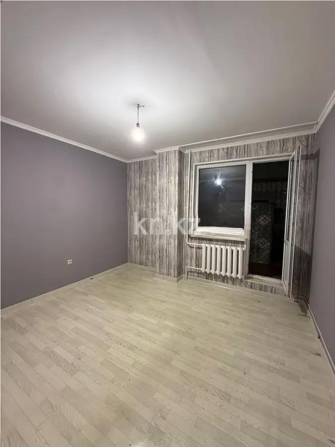 Продажа 2-комнатной квартиры, 66.4 м², пр. Кудайбердыулы, дом  17 блок 1/10 в Астане - фото 2