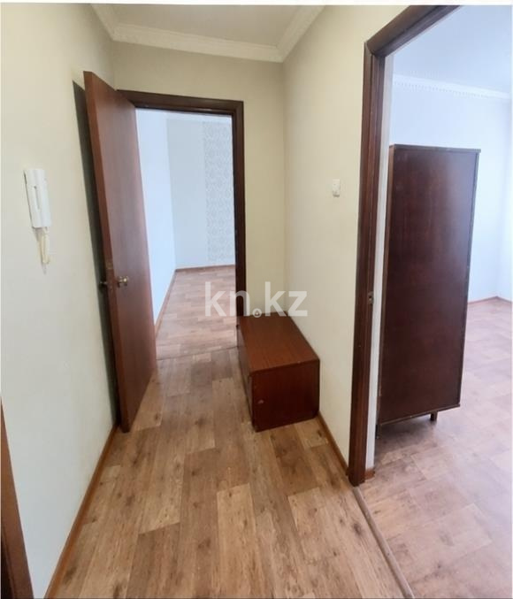 Продажа 2-комнатной квартиры, 44 м² в Темиртау - фото 4