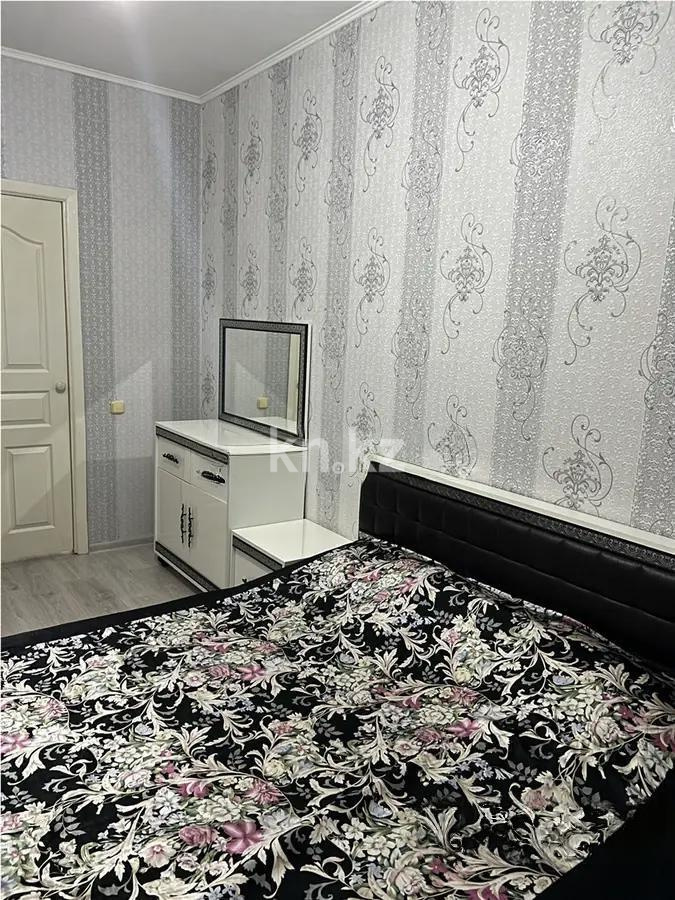Продажа 2-комнатной квартиры, 46.7 м², ул. Сауран, дом  9 в Астане - фото 2