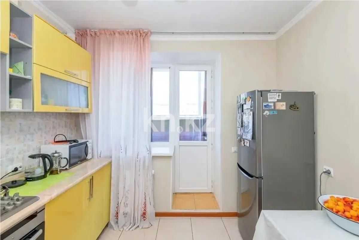 Продажа 2-комнатной квартиры, 54 м² в Астане - фото 3