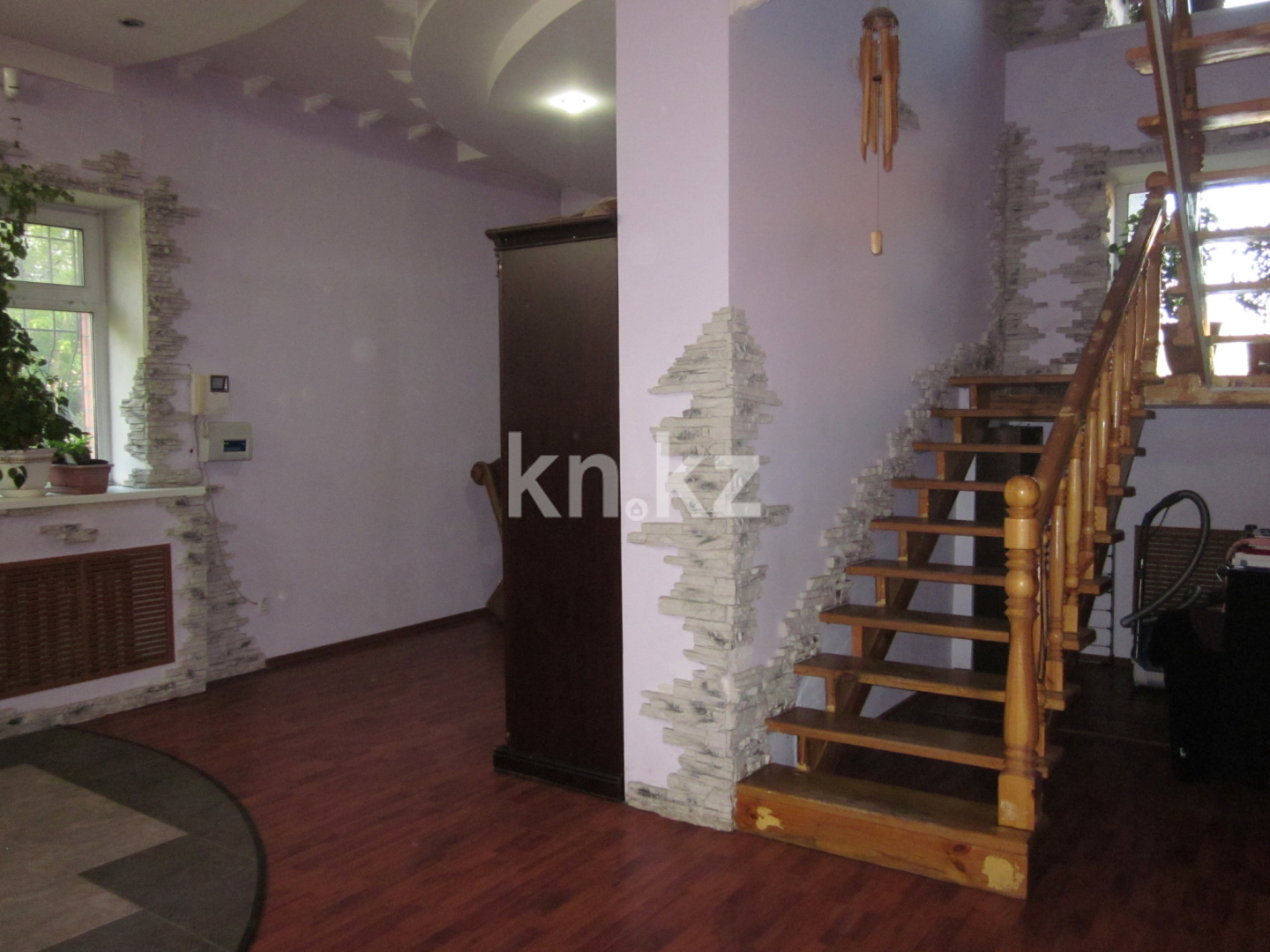 Продажа 5-комнатного дома, 350 м² в Астане - фото 14