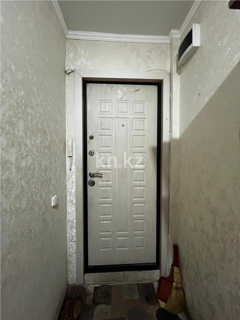 Продажа 3-комнатной квартиры, 47 м² в Караганде - фото 10