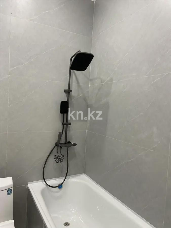 Продажа 2-комнатной квартиры, 47 м², ул. Култегин, дом  4а в Астане - фото 3