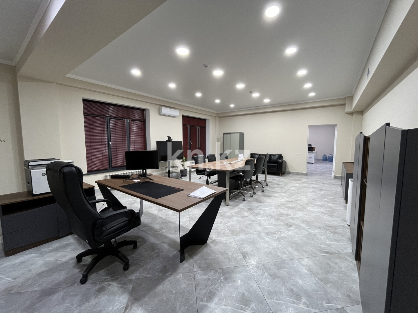 Аренда помещения в Алматы - фото 11