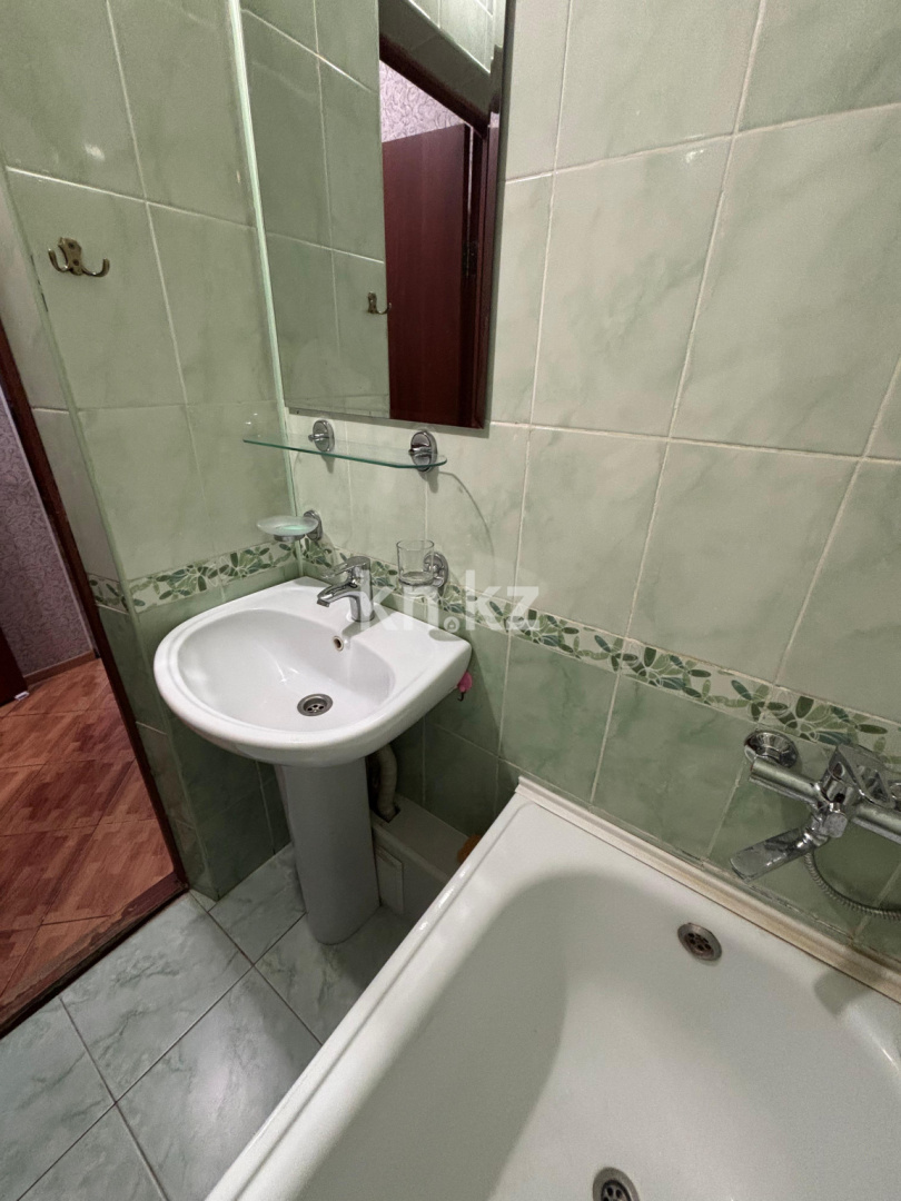 Аренда 2-комнатной квартиры, 70 м² в Астане - фото 13