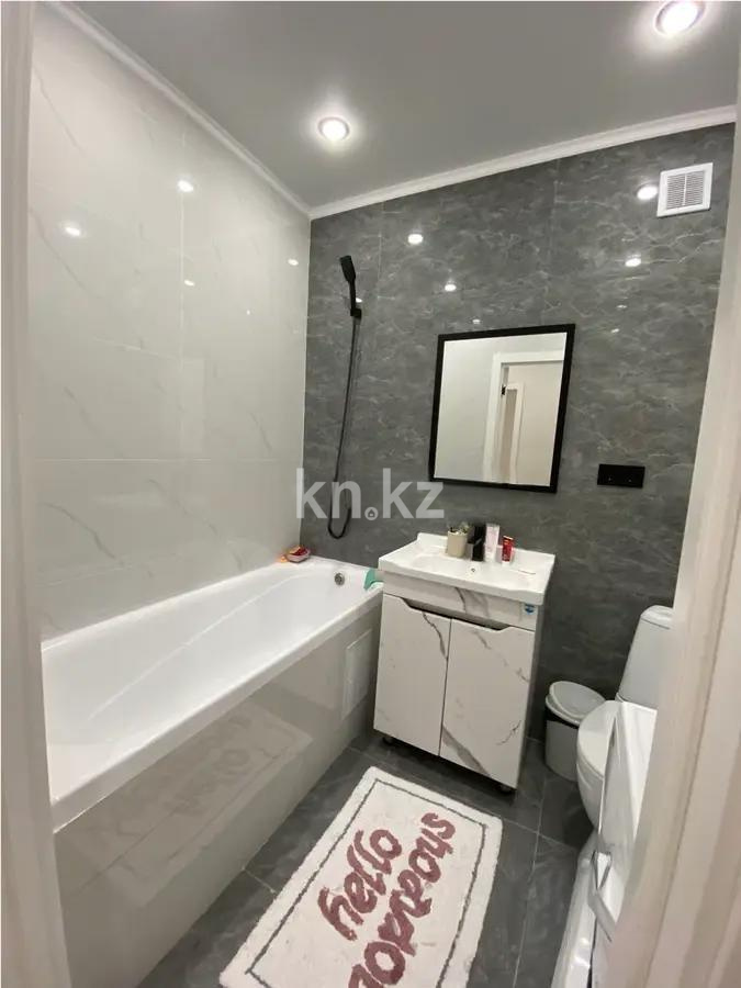 Продажа 2-комнатной квартиры, 50 м² в Астане - фото 4