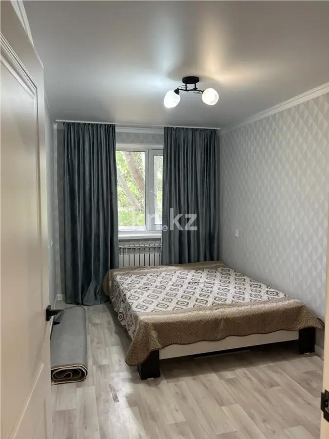 Продажа 2-комнатной квартиры, 48 м² в Караганде - фото 2