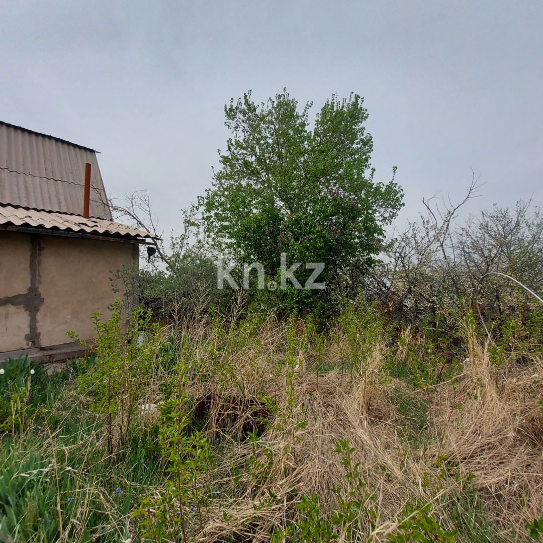 Продажа дачи, 10 сот., СТ Пищевик в Алматы - фото 16