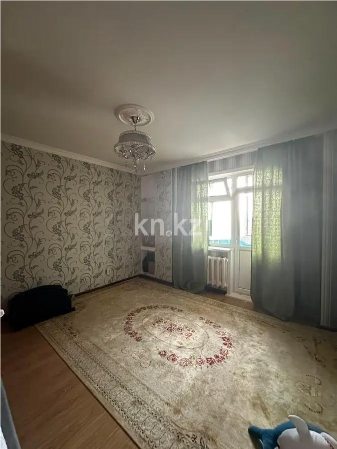 Продажа 3-комнатной квартиры, 101 м² в Астане - фото 2