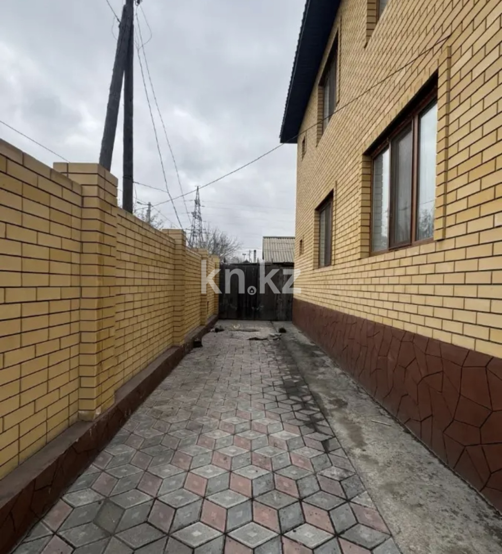 Продажа 5-комнатного дома, 222 м² в Семее - фото 31