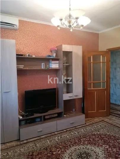 Продажа 2-комнатной квартиры, 46 м² в Алматы - фото 2