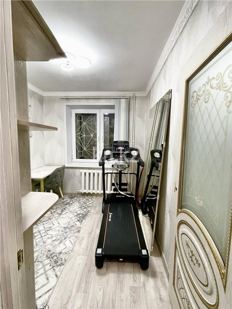 Продажа 3-комнатной квартиры, 68 м², мкр-н 8 в Темиртау - фото 4