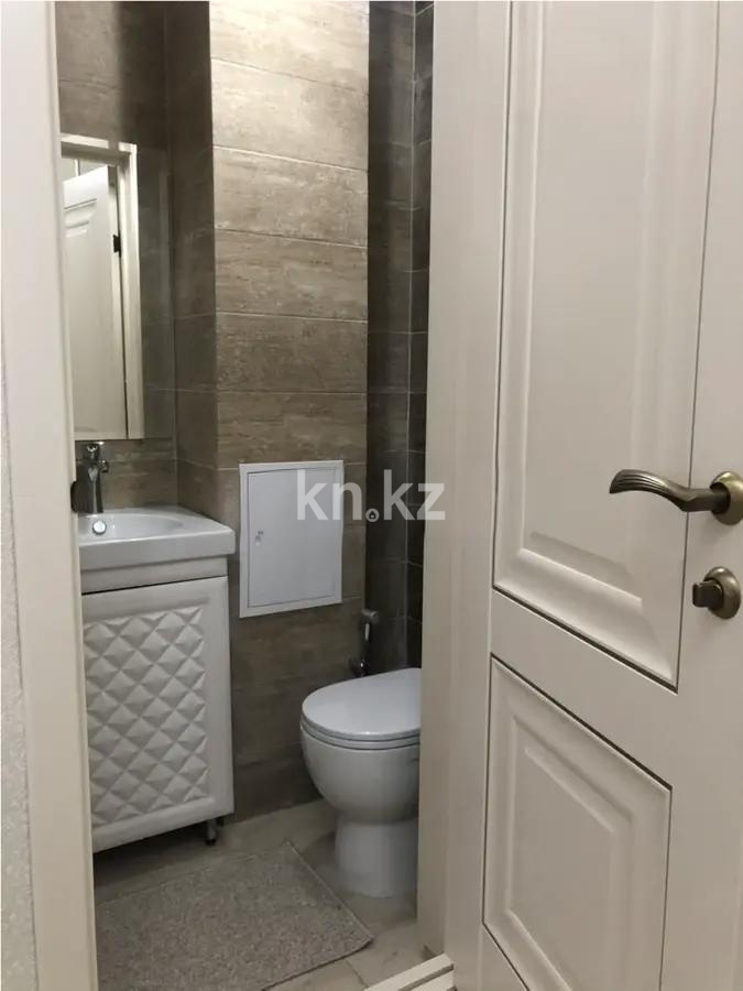 Продажа 2-комнатной квартиры, 78 м² в Астане - фото 5