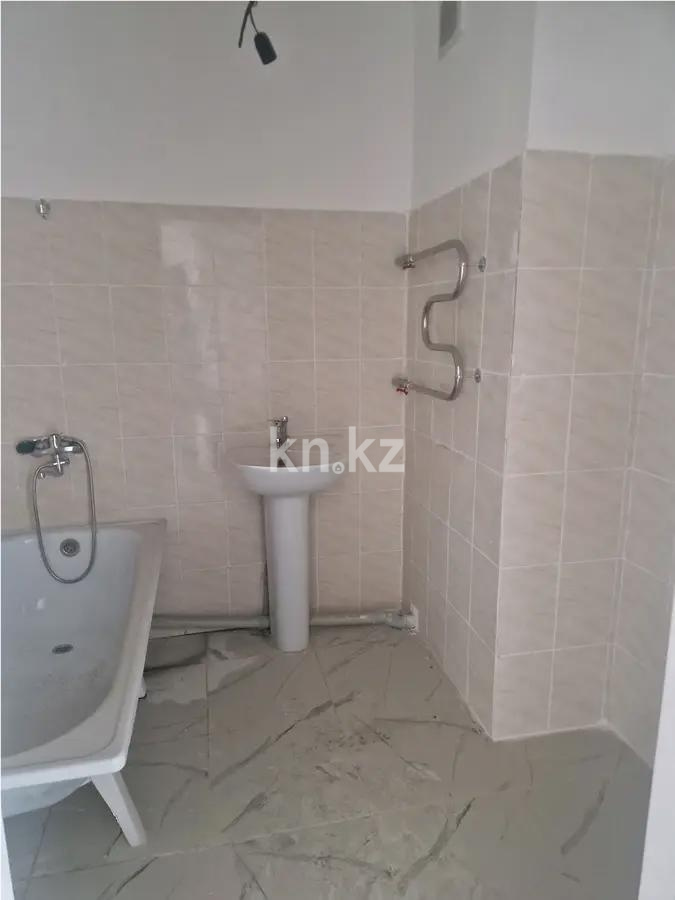 Продажа 2-комнатной квартиры, 70 м² в Алматы - фото 4
