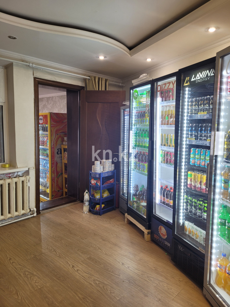 Продажа , 35.2 м², мкр. Степной-4 в Караганде - фото 8