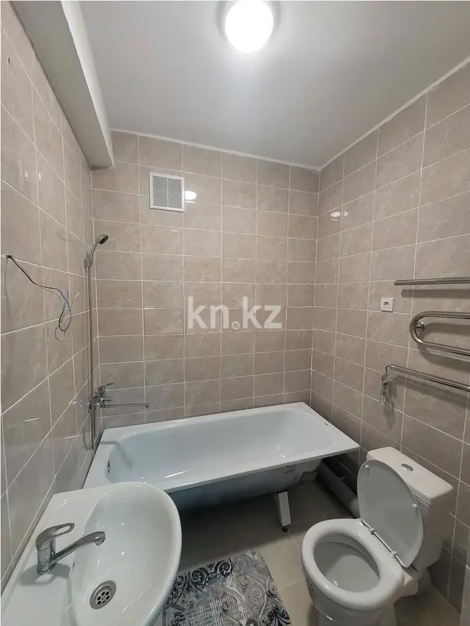 Продажа 1-комнатной квартиры, 39 м², ул. Северное Кольцо, дом  92/3 в Алматы - фото 3