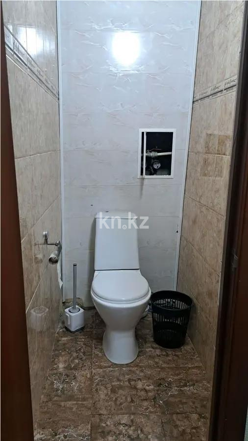 Продажа 2-комнатной квартиры, 47 м² в Алматы - фото 6