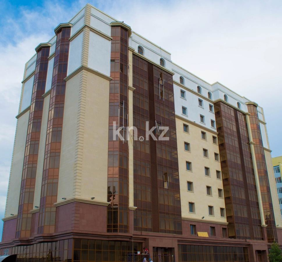 Продажа 2-комнатной квартиры, 82 м² в Астане - фото 15