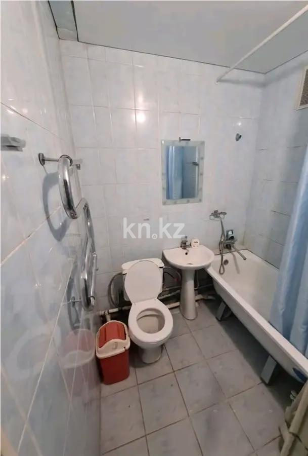 Продажа 2-комнатной квартиры, 42 м² в Алматы - фото 3