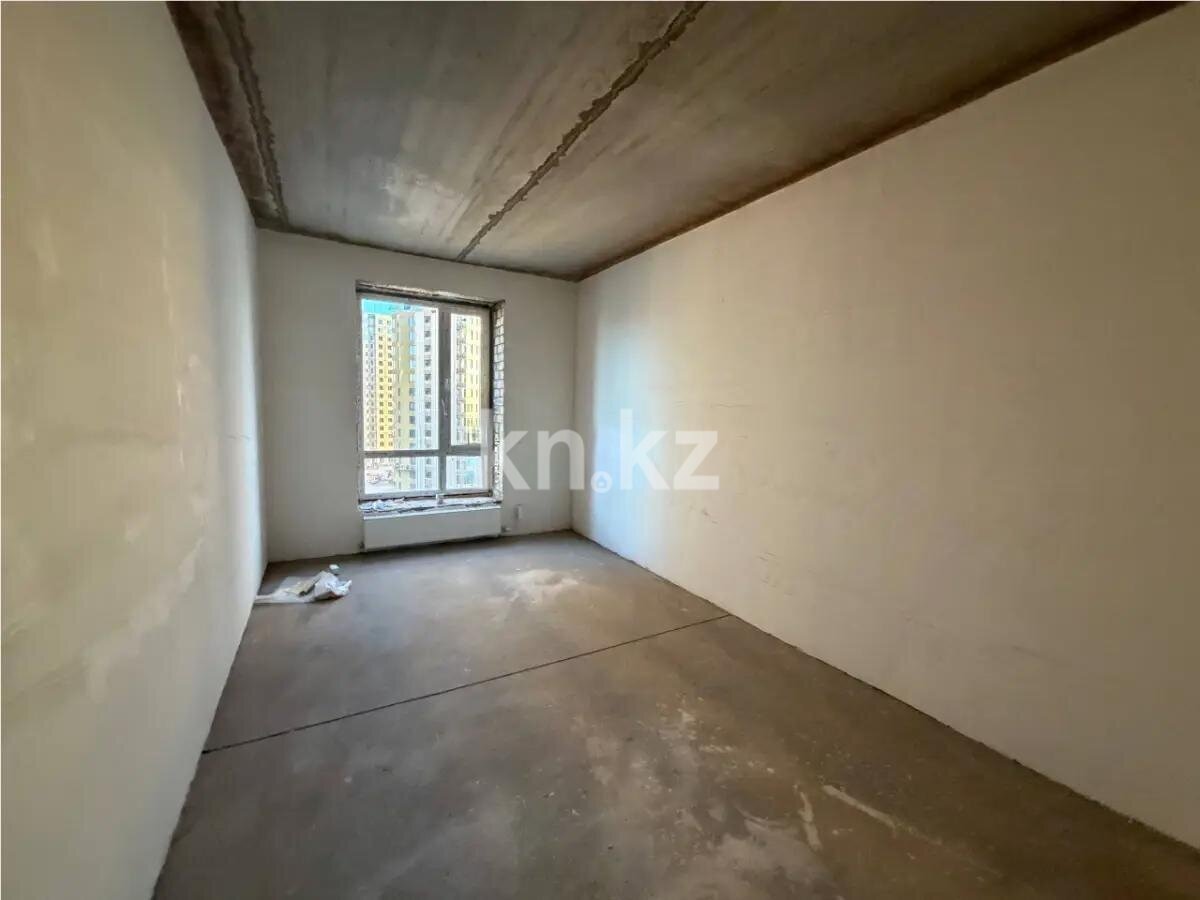 Продажа 2-комнатной квартиры, 68 м² в Астане - фото 2