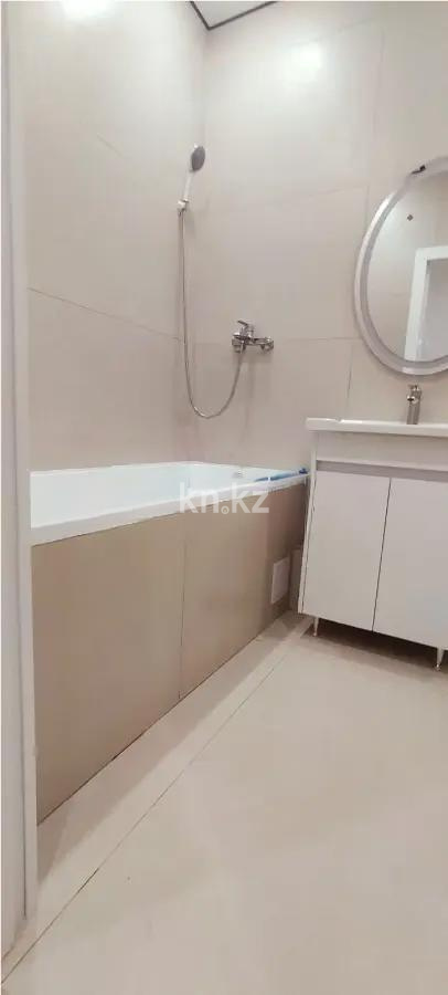 Продажа 1-комнатной квартиры, 34 м² в Алматы - фото 3