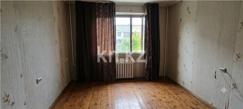 Продажа 3-комнатной квартиры, 72.8 м² в Алматы - фото 2