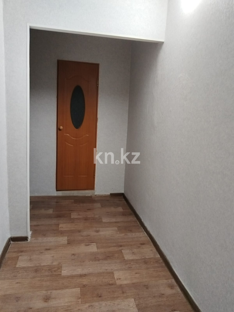 Продажа 1-комнатной квартиры, 41 м² в Караганде - фото 2